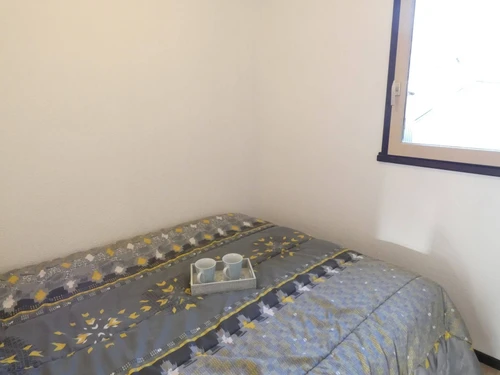 Apartment Vielle-Aure, 1 bedroom, 4 persons - photo_14532035668