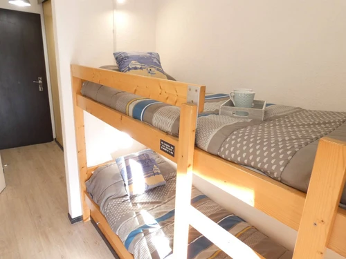 Apartment Vielle-Aure, 1 bedroom, 4 persons - photo_14532035668