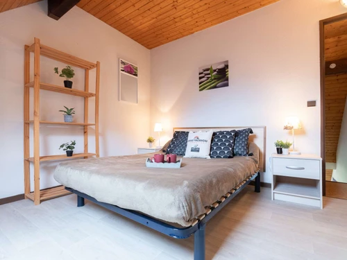 Apartment Saint-Lary-Soulan, 2 bedrooms, 8 persons - photo_17542681430