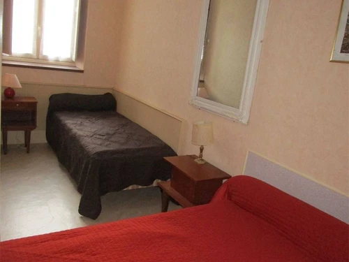 Apartment Cauterets, 2 bedrooms, 5 persons - photo_8549050276