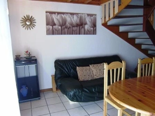 Apartment Esquièze-Sère, 2 bedrooms, 7 persons - photo_14119947033