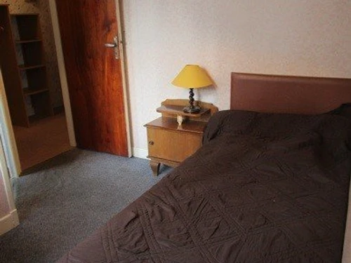 Apartment Cauterets, 2 bedrooms, 4 persons - photo_8549050655