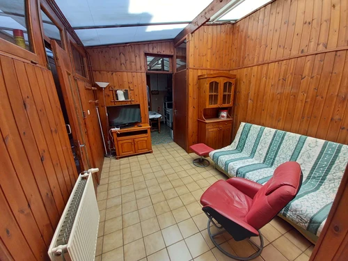 Villa Berck-Plage, 2 bedrooms, 4 persons - photo_17879667462