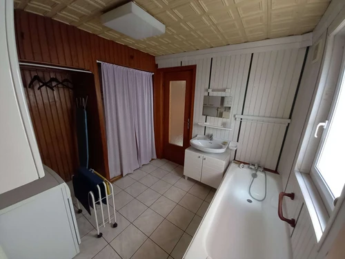 Villa Berck-Plage, 2 bedrooms, 4 persons - photo_17879667462