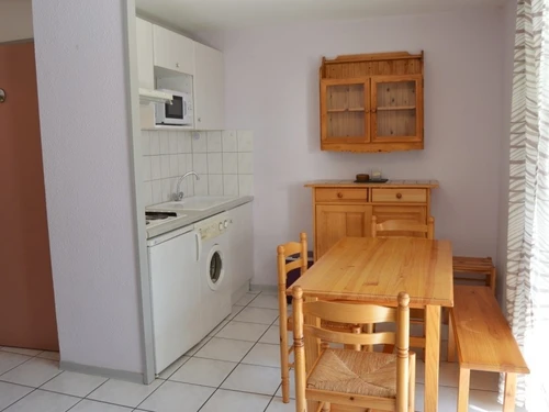 Studio Luz-Saint-Sauveur, studio flat, 4 persons - photo_13873292672