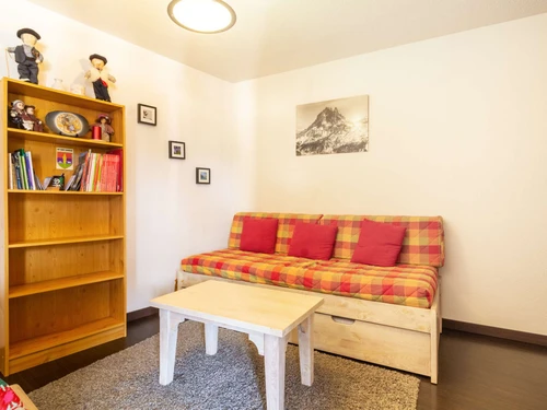 Apartment Luz-Saint-Sauveur, 1 bedroom, 6 persons - photo_17170704964