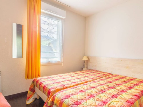 Apartment Luz-Saint-Sauveur, 1 bedroom, 6 persons - photo_17170704964