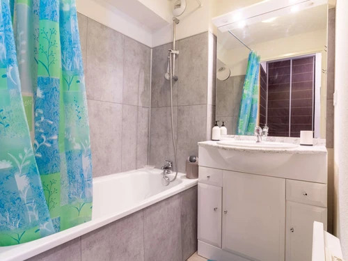 Apartment Luz-Saint-Sauveur, 1 bedroom, 6 persons - photo_17170704964