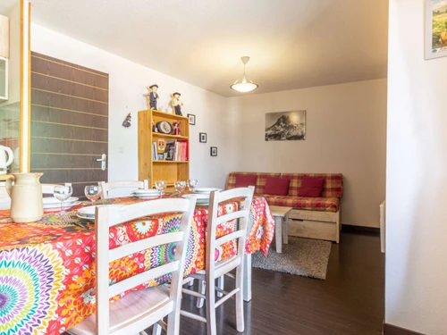 Apartment Luz-Saint-Sauveur, 1 bedroom, 6 persons - photo_17170704964