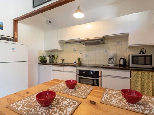 Apartment Saint-Lary-Soulan, 2 bedrooms, 4 persons - photo_14049237398