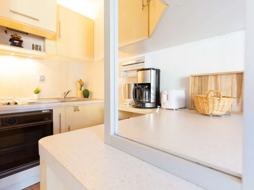 Studio Saint-Lary-Soulan, studio flat, 4 persons - photo_18414234305