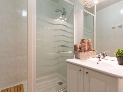 Apartment Saint-Lary-Soulan, 2 bedrooms, 7 persons - photo_14701644229