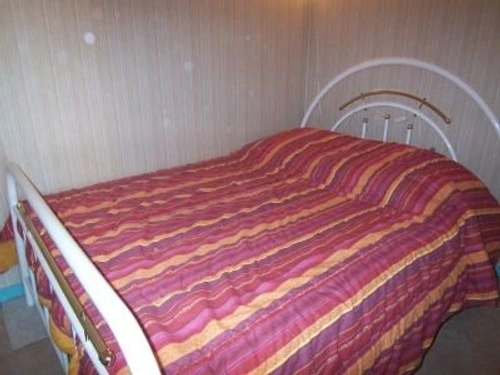 Apartment Saint-Lary-Soulan, 1 bedroom, 4 persons - photo_14525005236