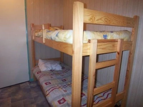 Apartment Saint-Lary-Soulan, 1 bedroom, 4 persons - photo_14525005236