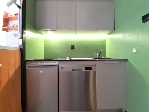 Studio Piau-Engaly, studio flat, 6 persons - photo_16863571690