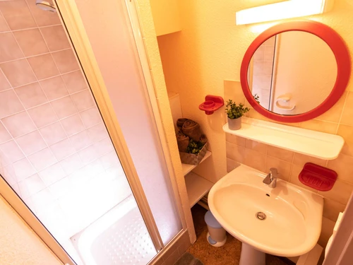 Apartment Saint-Lary-Soulan, 2 bedrooms, 6 persons - photo_16845357613