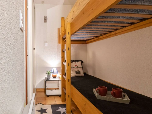 Apartment Saint-Lary-Soulan, 1 bedroom, 4 persons - photo_12355424450