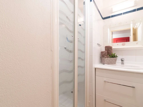 Apartment Saint-Lary-Soulan, 1 bedroom, 6 persons - photo_10425338320