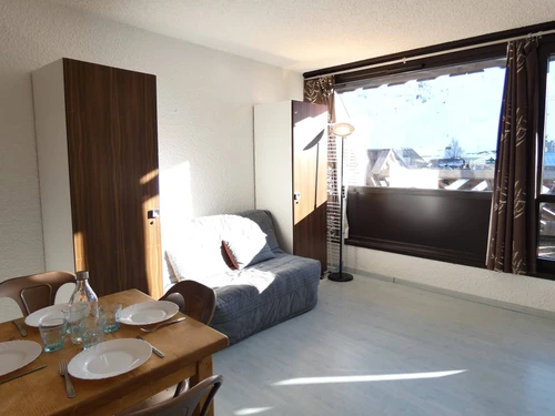 Estudio Piau-Engaly, estudio, 4 personas - photo_14529776674