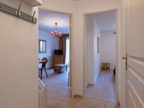 Apartment Vielle-Aure, 1 bedroom, 4 persons - photo_14569120901
