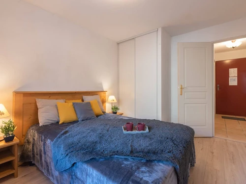 Apartment Vielle-Aure, 1 bedroom, 4 persons - photo_14569120901