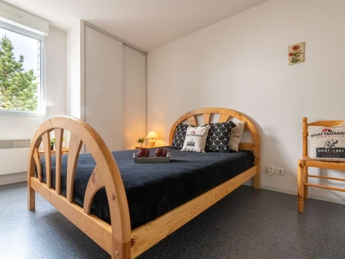 Apartment Saint-Lary-Soulan, 4 bedrooms, 8 persons - photo_14923914076