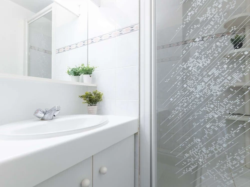 Apartment Saint-Lary-Soulan, 4 bedrooms, 8 persons - photo_14923914076