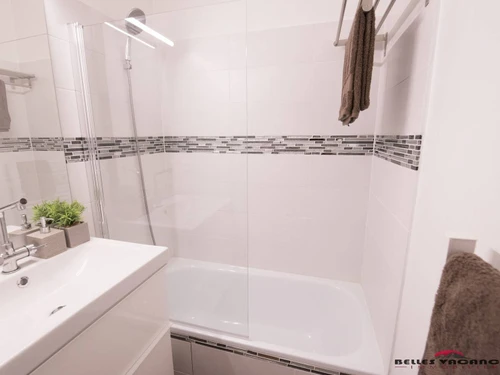 Studio Saint-Lary-Soulan, studio flat, 4 persons - photo_10773933622