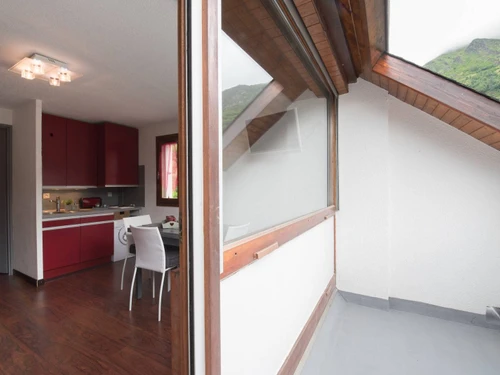 Apartment Saint-Lary-Soulan, 1 bedroom, 4 persons - photo_11986578228