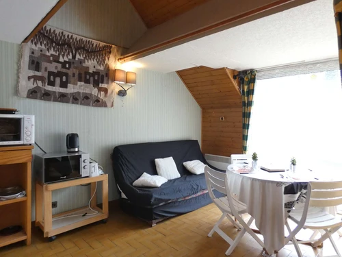 Apartment Saint-Lary-Soulan, 1 bedroom, 6 persons - photo_14524972929