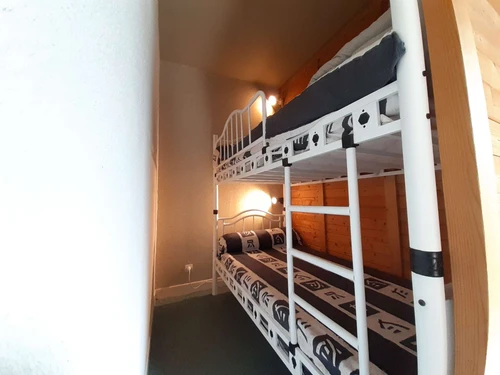 Apartment Saint-Lary-Soulan, 1 bedroom, 6 persons - photo_14524972929