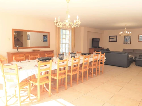 Apartment Saint-Lary-Soulan, 6 bedrooms, 15 persons - photo_14524982458