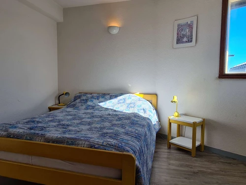 Apartment Saint-Lary-Soulan, 1 bedroom, 6 persons - photo_14529775216