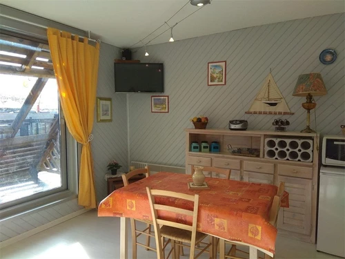 Studio Piau-Engaly, studio flat, 6 persons - photo_14524986737