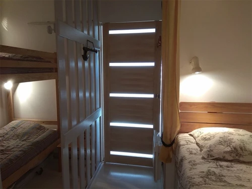 Studio Piau-Engaly, studio flat, 6 persons - photo_14524986737