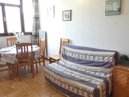 Studio Saint-Lary-Soulan, studio flat, 4 persons - photo_14529776513