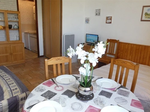 Studio Saint-Lary-Soulan, studio flat, 4 persons - photo_14529776513