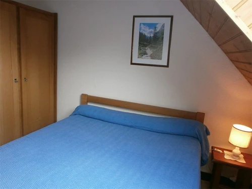 Apartment Vielle-Aure, 2 bedrooms, 6 persons - photo_14524985890