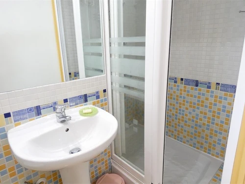 Studio Saint-Lary-Soulan, studio flat, 4 persons - photo_14525008806