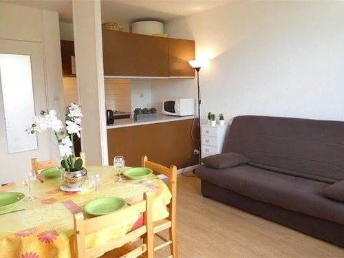 Studio Saint-Lary-Soulan, studio flat, 4 persons - photo_14524977872