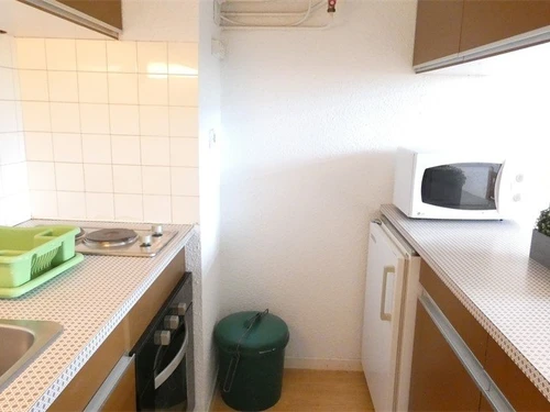 Studio Saint-Lary-Soulan, studio flat, 4 persons - photo_14524977872