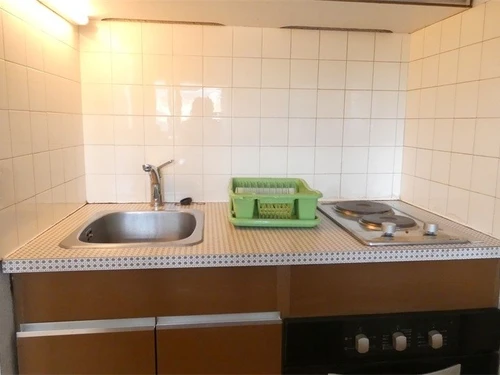 Studio Saint-Lary-Soulan, studio flat, 4 persons - photo_14524977872