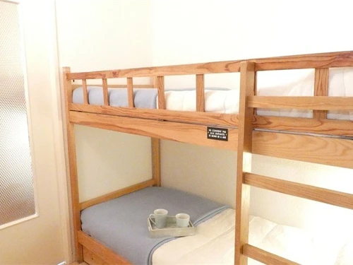 Studio Saint-Lary-Soulan, studio flat, 4 persons - photo_14524977872