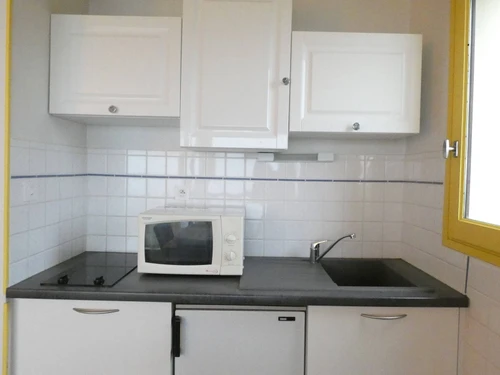 Studio Saint-Lary-Soulan, studio flat, 4 persons - photo_14534291701