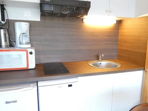 Studio Saint-Lary-Soulan, studio flat, 4 persons - photo_14524972731