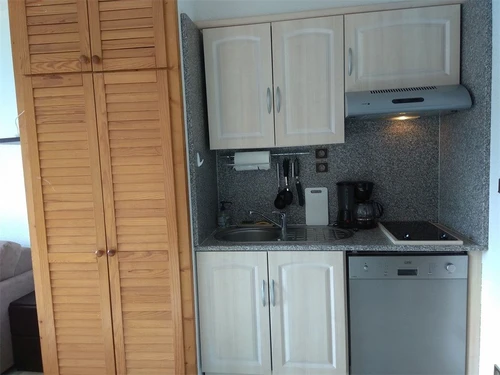 Estudio Piau-Engaly, estudio, 4 personas - photo_14524998992