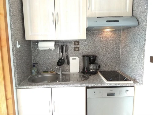 Estudio Piau-Engaly, estudio, 4 personas - photo_14524998992