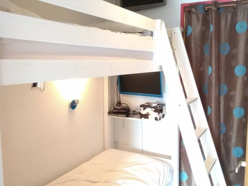 Estudio Piau-Engaly, estudio, 4 personas - photo_14524998992