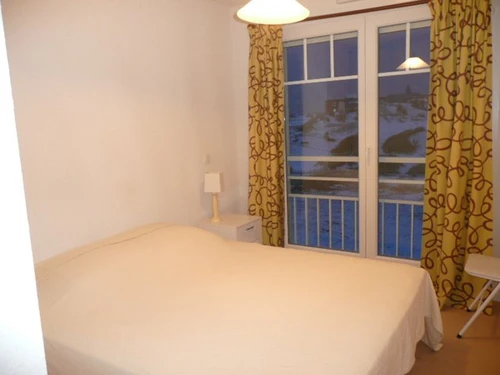 Apartment Berck-Plage, 2 bedrooms, 6 persons - photo_17661674736