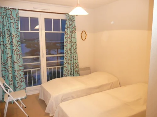 Apartment Berck-Plage, 2 bedrooms, 6 persons - photo_17661674736